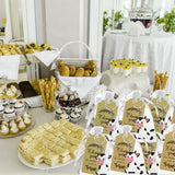 https://img.kwcdn.com/product/fancy/27f2f368-ebdf-44e8-9709-76cf7e6f5a9a.jpg