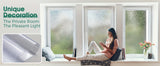 https://img.kwcdn.com/product/fancy/27f5d540-0c0f-41a2-98f4-282308046ea7.jpg