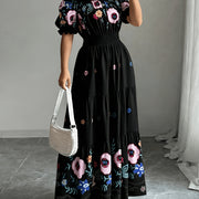 https://img.kwcdn.com/product/fancy/27f72b1d-ce5a-4b88-99c4-67d56911e87a.jpg