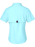 https://img.kwcdn.com/product/fancy/27f91c59-5ca5-47bf-b857-71b53359a5f0.jpg