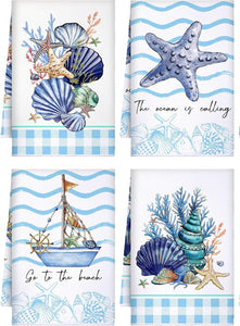 https://img.kwcdn.com/product/open/27fa6ba3ea634a67936d1b6c5cd8a6d7-goods.jpeg
