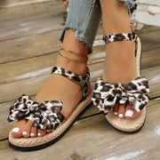 https://img.kwcdn.com/product/fancy/27fa985d-43b8-4530-8e1f-eb9b61bfbd08.jpg