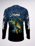 https://img.kwcdn.com/product/fancy/27fd91c1-2d5d-434a-beaf-167258f165cf.jpg
