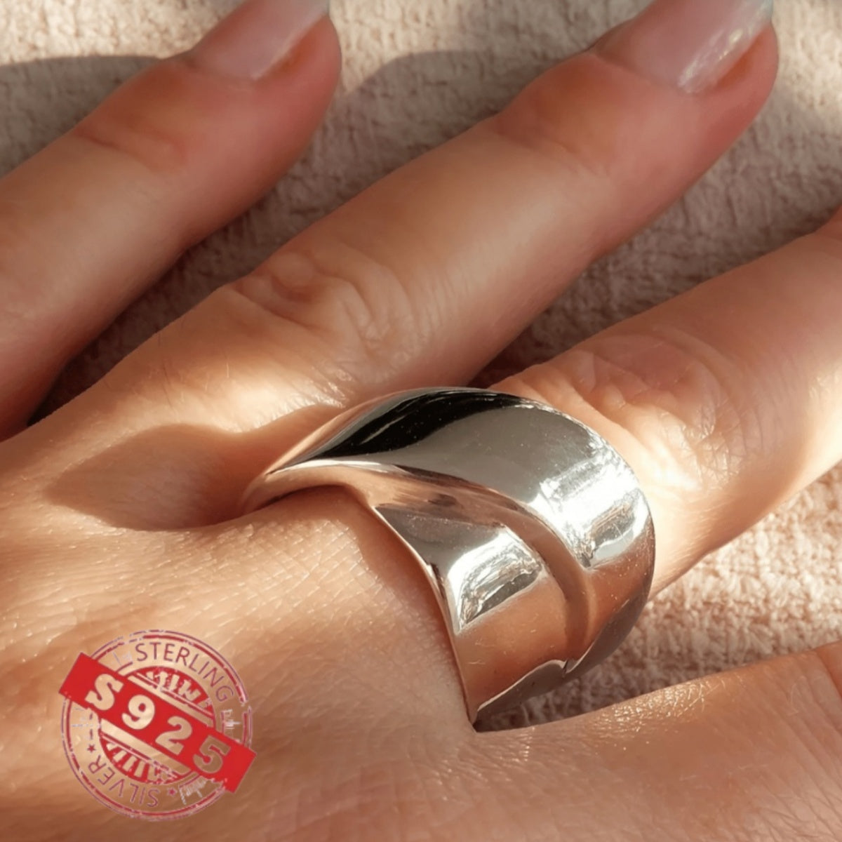 https://img.kwcdn.com/product/open/27fffb073bb448c1a036f4758dfa7271-goods.jpeg