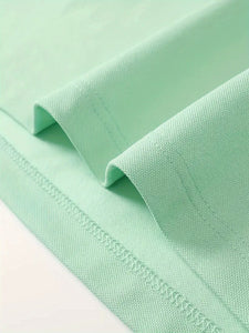 https://img.kwcdn.com/product/open/28016cf5e7f744b9ba70ed1920d96fe7-goods.jpeg