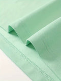 https://img.kwcdn.com/product/open/28016cf5e7f744b9ba70ed1920d96fe7-goods.jpeg