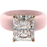 https://img.kwcdn.com/product/fancy/2802326e-6a06-4d70-a312-70bb85bb026d.jpg