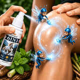 https://img.kwcdn.com/product/fancy/280405f4-f9a7-4191-95c5-84f17f146010.jpg