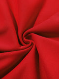 https://img.kwcdn.com/product/fancy/28041f79-0c17-4ce4-9699-65f28418e19b.jpg