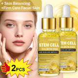 https://img.kwcdn.com/product/fancy/2806d2d7-2cea-4d62-a465-9742c9c10e57.jpg