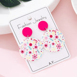 https://img.kwcdn.com/product/fancy/2807a8a4-c9cd-4e18-ba45-f43d1674b4b1.jpg