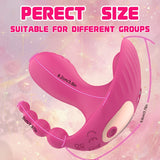 https://img.kwcdn.com/product/fancy/2808470f-ef27-464b-a254-2432db6bcc47.jpg
