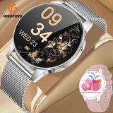https://img.kwcdn.com/product/fancy/280a996e-b775-4772-9e7c-89434fb0cec1.jpg