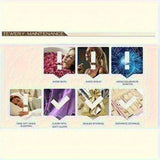 https://img.kwcdn.com/product/open/280f59494f774859a4ab1353470b867d-goods.jpeg