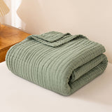 https://img.kwcdn.com/product/open/28121c57f67a4624b3196351ae564dfc-goods.jpeg