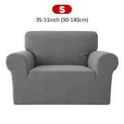 https://img.kwcdn.com/product/fancy/2812933e-0258-4f58-9f88-6bde38a6967f.jpg