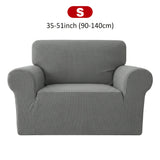 https://img.kwcdn.com/product/fancy/2812933e-0258-4f58-9f88-6bde38a6967f.jpg