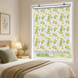 https://img.kwcdn.com/product/open/2812afcc15434042acd08b2cb4b7b831-goods.jpeg