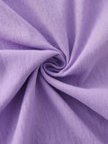 https://img.kwcdn.com/product/fancy/28159b77-6846-45b1-9112-c93abc90c55c.jpg