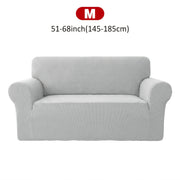https://img.kwcdn.com/product/fancy/28182567-94b0-4004-82ea-829284a40d7e.jpg