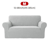 https://img.kwcdn.com/product/fancy/28182567-94b0-4004-82ea-829284a40d7e.jpg