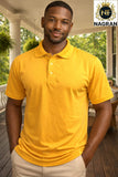 Men’s NF Golf T-Shirt