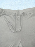 https://img.kwcdn.com/product/open/281a570e4660434b8f660c30d7acdee1-goods.jpeg