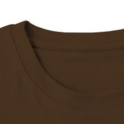 https://img.kwcdn.com/product/fancy/281b74c2-7560-4d32-8b40-6aa1046d9975.jpg