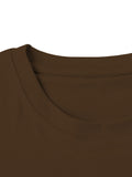 https://img.kwcdn.com/product/fancy/281b74c2-7560-4d32-8b40-6aa1046d9975.jpg