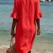 https://img.kwcdn.com/product/fancy/281da49a-ca0a-4a3e-913f-8e8f4998d395.jpg