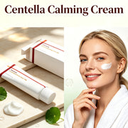 https://img.kwcdn.com/product/fancy/2821b8c2-d6e2-4408-a6cb-5a146ab2dafa.jpg