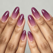https://img.kwcdn.com/product/fancy/2821ef57-bfaf-452a-a41d-f3a9f86c176e.jpg