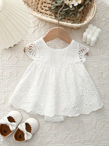 https://img.kwcdn.com/product/fancy/2823fe60-9bc0-4351-a5fc-deb26ecf42aa.jpg