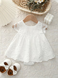 https://img.kwcdn.com/product/fancy/2823fe60-9bc0-4351-a5fc-deb26ecf42aa.jpg