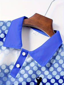 https://img.kwcdn.com/product/fancy/28243b22-7cfb-4cb2-8cba-7283cfbda32d.jpg