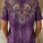 https://img.kwcdn.com/product/fancy/28243dc2-39a2-47e3-9b43-8bb8ed54bdbd.jpg