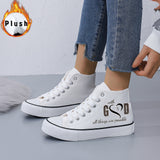https://img.kwcdn.com/product/open/2828195878994b85b6b5d085c8449572-goods.jpeg