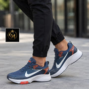 CM Running Shoes