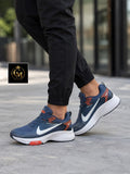 CM Running Shoes