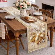 https://img.kwcdn.com/product/fancy/282ae556-7bac-4889-8ab3-1294f01d2916.jpg