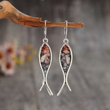 https://img.kwcdn.com/product/fancy/282cced6-fd24-4b89-9a7f-a9a07702133c.jpg