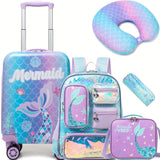 https://img.kwcdn.com/product/fancy/282e9f55-debb-47c3-8232-edcd5738a2a5.jpg