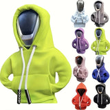 https://img.kwcdn.com/product/fancy/282f0fef-7937-498e-b56e-d78fd0a08771.jpg