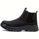 https://img.kwcdn.com/product/fancy/282faaa7-d25a-4535-bf07-5fd1ccc4e22c.jpg