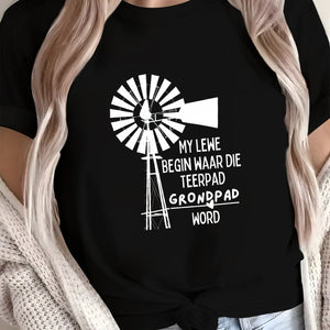 https://img.kwcdn.com/thumbnail/s/28309655981a4f2ce339e730df9f7b0f_37be7afc1ab4.jpeg