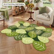 https://img.kwcdn.com/product/fancy/2833e570-0c91-4502-993a-f1084f9d687f.jpg