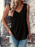 https://img.kwcdn.com/product/Fancyalgo/VirtualModelMatting/2835a53d1fcf0bd9c62021e62073b683.jpg