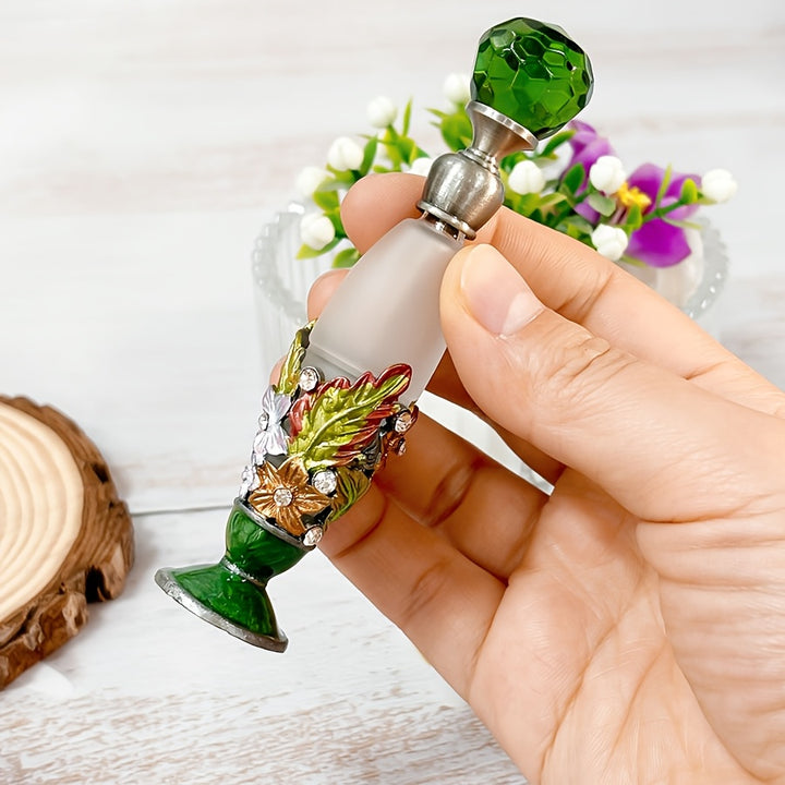 https://img.kwcdn.com/product/fancy/283ad72f-7f5a-4af2-b831-f8ba7f05274c.jpg