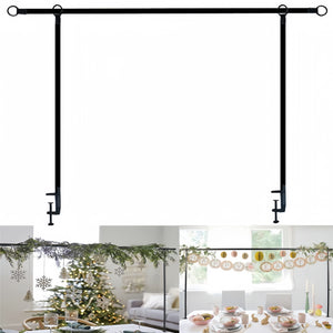 https://img.kwcdn.com/product/fancy/283b965d-d985-41d9-b8aa-c7a3765b7158.jpg