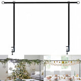 https://img.kwcdn.com/product/fancy/283b965d-d985-41d9-b8aa-c7a3765b7158.jpg
